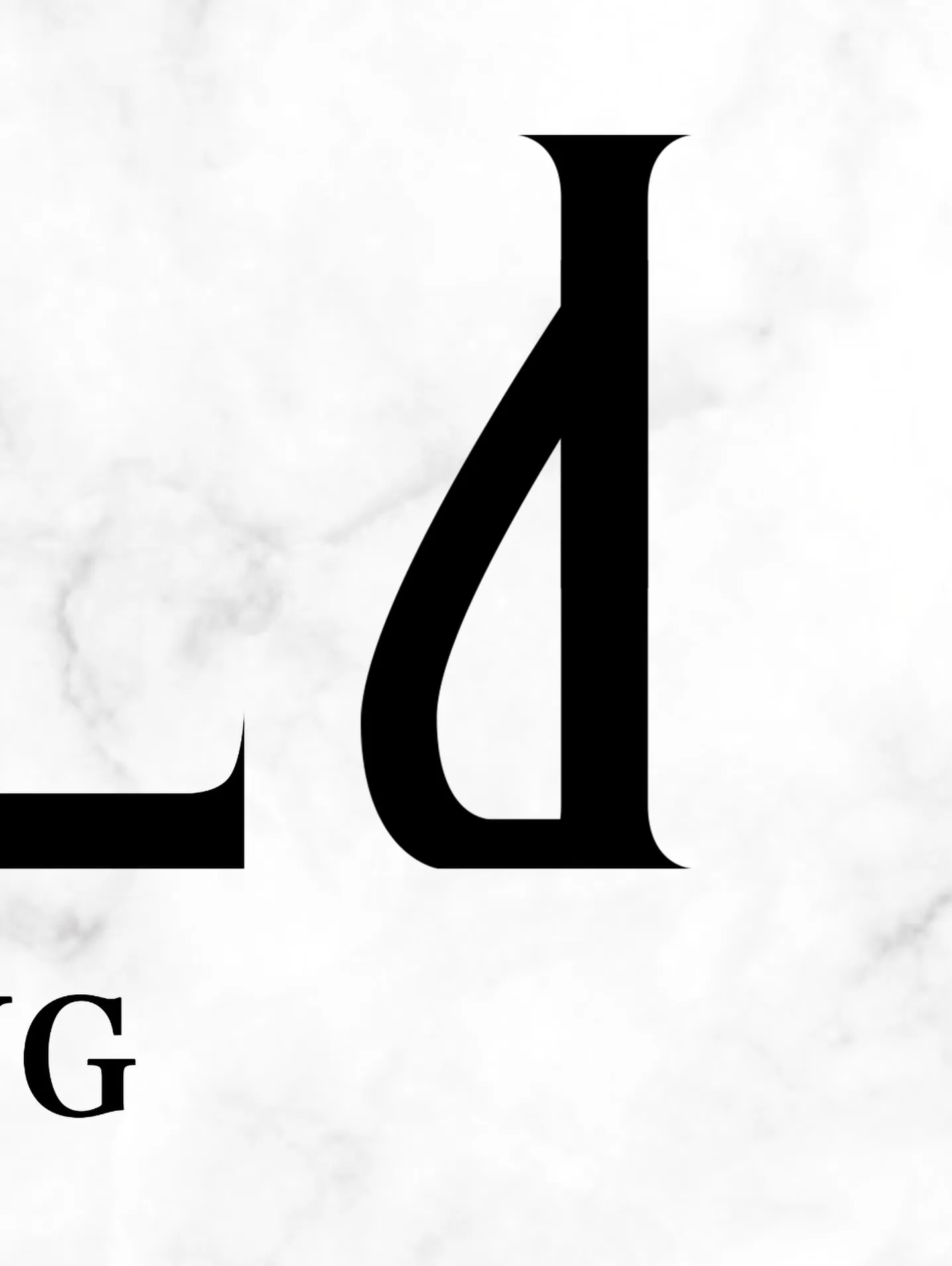 #横浜整体 #トレーニング #不調改善